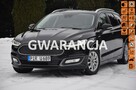 Ford Mondeo 2,0 D 180KM Vignale Full Ledy Skóry Navi Kamera Panorama FULL Z de !! - 1