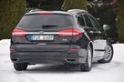 Ford Mondeo 2,0 D 180KM Vignale Full Ledy Skóry Navi Kamera Panorama FULL Z de !! - 14