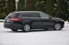 Ford Mondeo 2,0 D 180KM Vignale Full Ledy Skóry Navi Kamera Panorama FULL Z de !! - 16