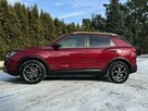 SsangYong Korando 1.5 T-Gdi 163KM | Quartz | Automat | Niski przebieg | Salon PL | ASO - 2