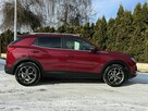 SsangYong Korando 1.5 T-Gdi 163KM | Quartz | Automat | Niski przebieg | Salon PL | ASO - 5