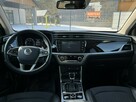 SsangYong Korando 1.5 T-Gdi 163KM | Quartz | Automat | Niski przebieg | Salon PL | ASO - 7