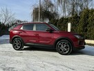 SsangYong Korando 1.5 T-Gdi 163KM | Quartz | Automat | Niski przebieg | Salon PL | ASO - 13