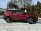 SsangYong Korando 1.5 T-Gdi 163KM | Quartz | Automat | Niski przebieg | Salon PL | ASO - 14