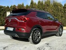 SsangYong Korando 1.5 T-Gdi 163KM | Quartz | Automat | Niski przebieg | Salon PL | ASO - 16