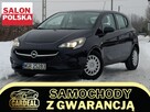 Opel Corsa 1.2 | Benzyna | 5drzwi | Polski salon | Pełna historia ASO | FV23% - 1