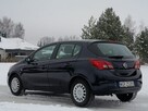 Opel Corsa 1.2 | Benzyna | 5drzwi | Polski salon | Pełna historia ASO | FV23% - 3