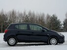 Opel Corsa 1.2 | Benzyna | 5drzwi | Polski salon | Pełna historia ASO | FV23% - 5