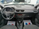 Opel Corsa 1.2 | Benzyna | 5drzwi | Polski salon | Pełna historia ASO | FV23% - 7