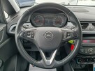 Opel Corsa 1.2 | Benzyna | 5drzwi | Polski salon | Pełna historia ASO | FV23% - 8