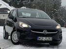 Opel Corsa 1.2 | Benzyna | 5drzwi | Polski salon | Pełna historia ASO | FV23% - 9