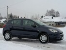 Opel Corsa 1.2 | Benzyna | 5drzwi | Polski salon | Pełna historia ASO | FV23% - 13