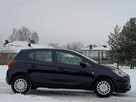 Opel Corsa 1.2 | Benzyna | 5drzwi | Polski salon | Pełna historia ASO | FV23% - 14
