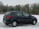 Opel Corsa 1.2 | Benzyna | 5drzwi | Polski salon | Pełna historia ASO | FV23% - 15