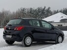 Opel Corsa 1.2 | Benzyna | 5drzwi | Polski salon | Pełna historia ASO | FV23% - 16