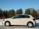Volkswagen Polo 1.0TSI 95KM | 2022 | Salon PL | JAK NOWY | Bardzo niski przebieg | ASO - 2