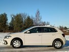 Volkswagen Polo 1.0TSI 95KM | 2022 | Salon PL | JAK NOWY | Bardzo niski przebieg | ASO - 15