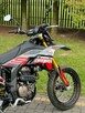 Mondial SMX SMX 125 to samo bliźniak co Aprilia SX 2024R - JAK NOWY! RX WR - 4
