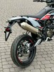 Mondial SMX SMX 125 to samo bliźniak co Aprilia SX 2024R - JAK NOWY! RX WR - 5