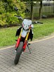 Mondial SMX SMX 125 to samo bliźniak co Aprilia SX 2024R - JAK NOWY! RX WR - 8