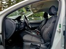 Škoda Octavia Led Xenon Serwis Navi Parktronic Climatronik Tempomat Gwarancja! - 12