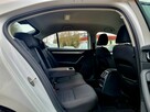 Škoda Octavia Led Xenon Serwis Navi Parktronic Climatronik Tempomat Gwarancja! - 15