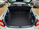 Škoda Octavia Led Xenon Serwis Navi Parktronic Climatronik Tempomat Gwarancja! - 16