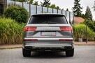 Audi Q7 7- Osób # Bezwypadkowy # Wirtual # Panorama # Wentylowana Skóra !!! - 12