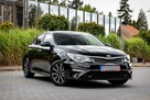 Kia Optima Z polskiego salonu - 100% Oryginał - Bogata wersja - Automat- Półskóry