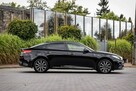 Kia Optima Z polskiego salonu - 100% Oryginał - Bogata wersja - Automat- Półskóry - 5