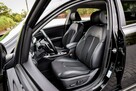 Kia Optima Z polskiego salonu - 100% Oryginał - Bogata wersja - Automat- Półskóry - 13