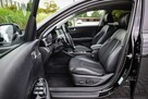 Kia Optima Z polskiego salonu - 100% Oryginał - Bogata wersja - Automat- Półskóry - 14
