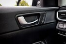 Kia Optima Z polskiego salonu - 100% Oryginał - Bogata wersja - Automat- Półskóry - 16