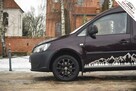 Volkswagen Caddy 2.0 MPI z nowym LPG !!! Przebieg 126 tys. km !!! Kolorowe radio !!! - 9
