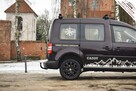 Volkswagen Caddy 2.0 MPI z nowym LPG !!! Przebieg 126 tys. km !!! Kolorowe radio !!! - 10