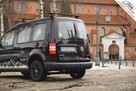 Volkswagen Caddy 2.0 MPI z nowym LPG !!! Przebieg 126 tys. km !!! Kolorowe radio !!! - 12