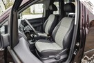 Volkswagen Caddy 2.0 MPI z nowym LPG !!! Przebieg 126 tys. km !!! Kolorowe radio !!! - 15