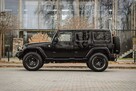 Jeep Wrangler Z polskiego salonu !!! Faktura VAT 23% !!! Wyciągarka - Snorkel !!! - 6