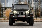 Jeep Wrangler Z polskiego salonu !!! Faktura VAT 23% !!! Wyciągarka - Snorkel !!! - 9