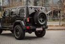 Jeep Wrangler Z polskiego salonu !!! Faktura VAT 23% !!! Wyciągarka - Snorkel !!! - 13