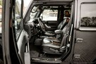 Jeep Wrangler Z polskiego salonu !!! Faktura VAT 23% !!! Wyciągarka - Snorkel !!! - 15