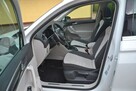 Volkswagen Tiguan 2.0 tdi 190 km Idealny Stan 100% Bezwypadkowy Wyposażony Faktura vat - 11