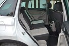 Volkswagen Tiguan 2.0 tdi 190 km Idealny Stan 100% Bezwypadkowy Wyposażony Faktura vat - 14