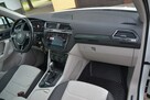 Volkswagen Tiguan 2.0 tdi 190 km Idealny Stan 100% Bezwypadkowy Wyposażony Faktura vat - 16