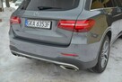 Mercedes GLC 250 AMG 1-Właścićiel  Burmester Mega Zadbany Dosłownie Jak Nowy - 12