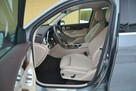 Mercedes GLC 250 AMG 1-Właścićiel  Burmester Mega Zadbany Dosłownie Jak Nowy - 14