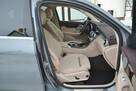 Mercedes GLC 250 AMG 1-Właścićiel  Burmester Mega Zadbany Dosłownie Jak Nowy - 15