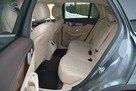 Mercedes GLC 250 AMG 1-Właścićiel  Burmester Mega Zadbany Dosłownie Jak Nowy - 16
