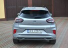 Ford Puma St-Line VIGNALE Masaże B&O 1-Właściciel Kamera Gwarancja Mega Stan - 6