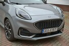 Ford Puma St-Line VIGNALE Masaże B&O 1-Właściciel Kamera Gwarancja Mega Stan - 10